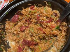 -旺爷砂锅·茶作(国贸城店)