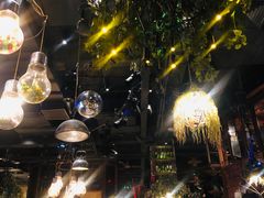 -胡桃里音乐酒馆(环亚凯瑟琳广场店)