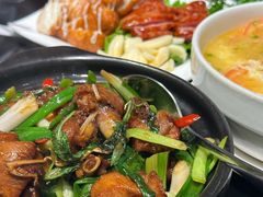 -百家班(市府店)