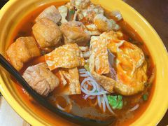 -龍城柳州螺蛳粉(群星路店)