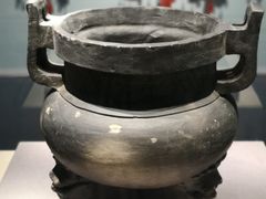 -中国湿地博物馆