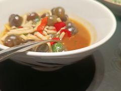 -桂小厨广西菜(水晶城店)