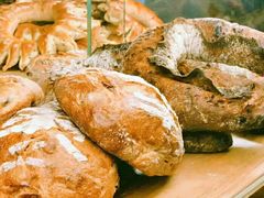 桂圆核桃欧包-面包与我Bread Or Me(长城汇店)