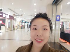 -同至人购物中心(朝阳街店)