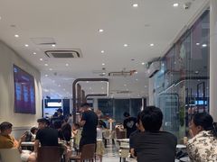 -哈根达斯(滨江店)