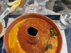 -名都晓荷塘主题火锅(旭日街店)