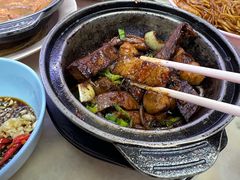 -新记肉骨茶