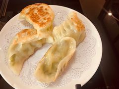 -珍粥道(杉杉奥特莱斯店)