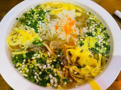 -杏花村水席楼(西大街总店)