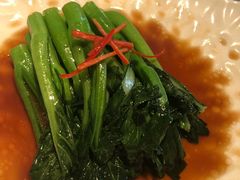 -皇朝会.经典传统粤菜(外滩店)