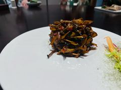 -荣乐园