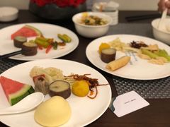 -AI住未来酒店(西安钟鼓楼五路口地铁站店)