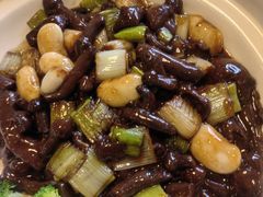 -万福·家宴(平谷店)