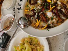 -江渔儿酸菜鱼(曜一城店)