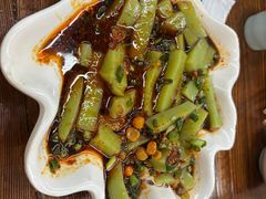 -芦苇荡·酸汤鱼(回龙观店)