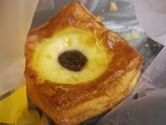 -味多美蛋糕(航天桥店)