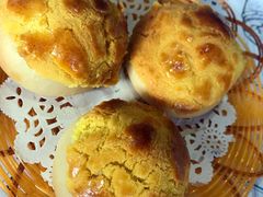 -点点心点心专门店(旺角店)