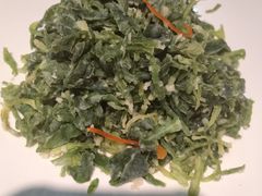 -云归处私房菜(天瑞街总店)