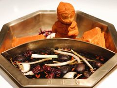 -丙申臺火锅