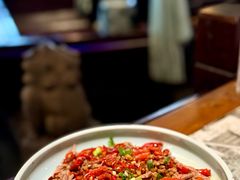 -一味大院•桐庐菜传承店(春江路店)