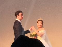 -吕宋海鲜楼