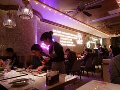 -金椰壳· 大厨新加坡菜(壹方城店)