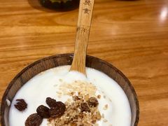 -巴依老爷新疆美食(常营店)