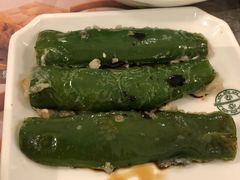 -添好运(中环IFC店)