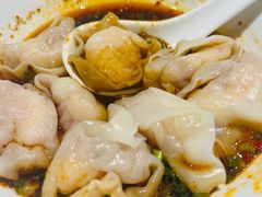 -鼎泰丰(国贸商城店)