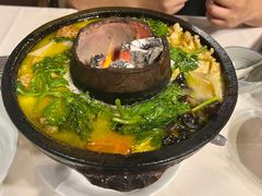 -泓0871臻选云南菜·味庄