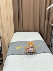 -丽都整形美容医院·全国连锁旗舰店