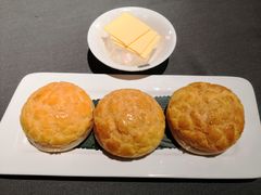 -采蝶轩