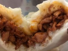 -老陶包子铺(南大西南村店)