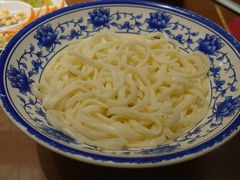 -北京炸酱面馆·烤鸭(前门总店)