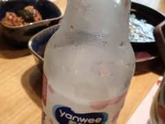-吉兆·料理(红梅南路店)