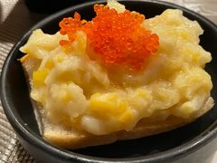 -昊·来了寿司(泡桐树店)