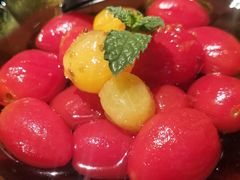 -上名堂·鱼头好吃(体育场路店)