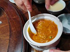 -面辣子·陕西家乡菜(长安店)