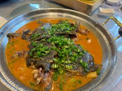 -海景壹号大酒店(滨湖店)