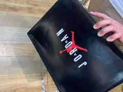 -ABC MART(心斎橋店)