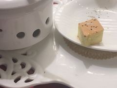 -胶东人家(奥体中心店)
