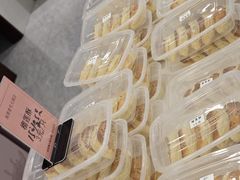 -海景壹号大酒店(滨湖店)