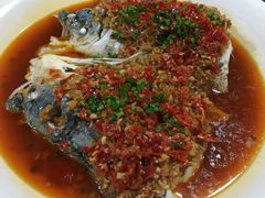-浔庐餐厅•江西老字号•九江菜(南湖国际店)