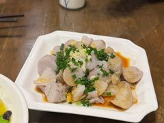 -公和酒店