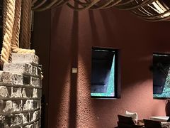 -都氏家DUSJOY(翡翠城店)