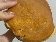 -辛一·铜锣烧(鸿寿坊店)