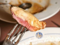 -福楼毕斯罗F Bistronome(国贸商城约会地标景观店)