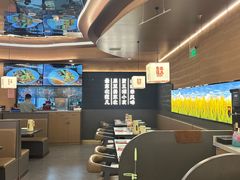 -东北范·金牌肘子·杀猪菜(美乐城店)