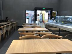 -大娘水饺(朝阳中路百润发店)