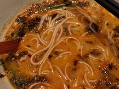 -云味馆·云南菜·云南米线(景田店)